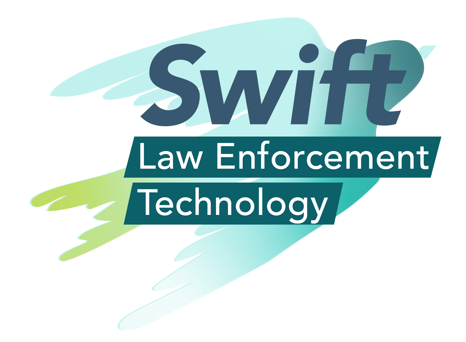 SwiftLET