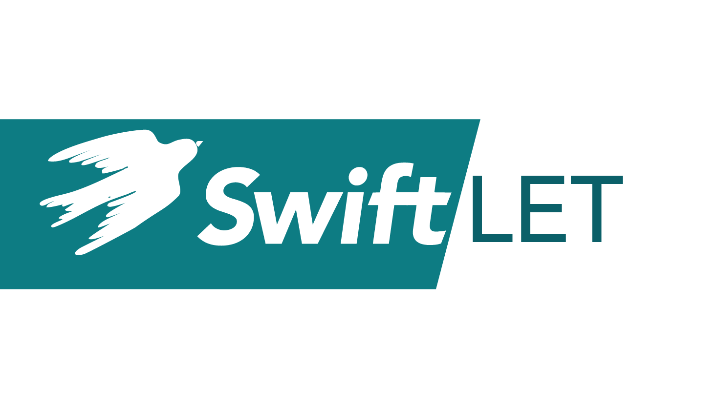 Swift Law Enforcement Technology Startup